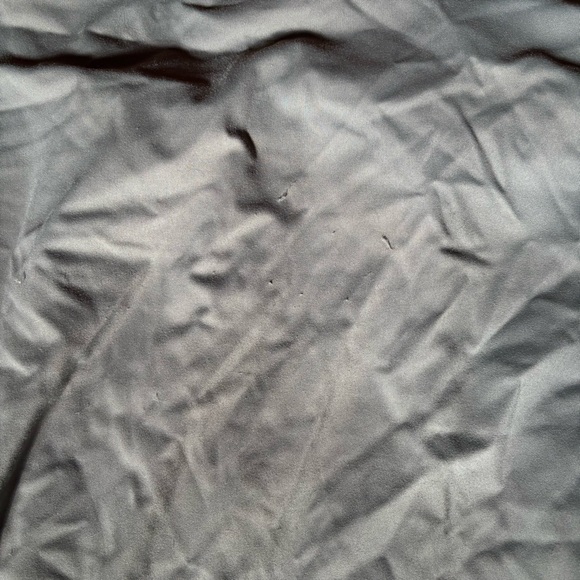 Halara | Size M | Olive Workout Dress - Picture 6 of 10